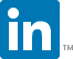 linkedin logo